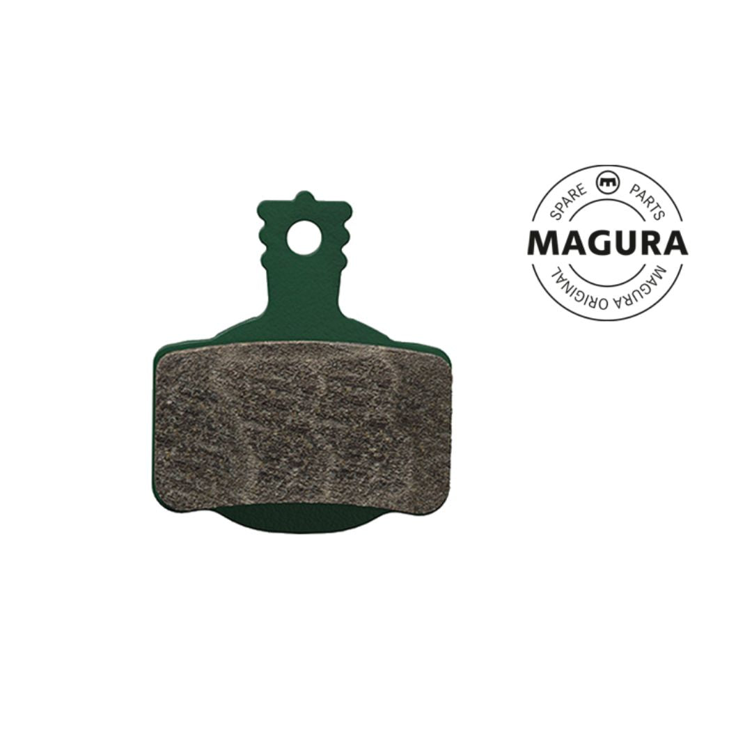 Magura Brake Pads