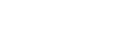 SUPER73 Logo