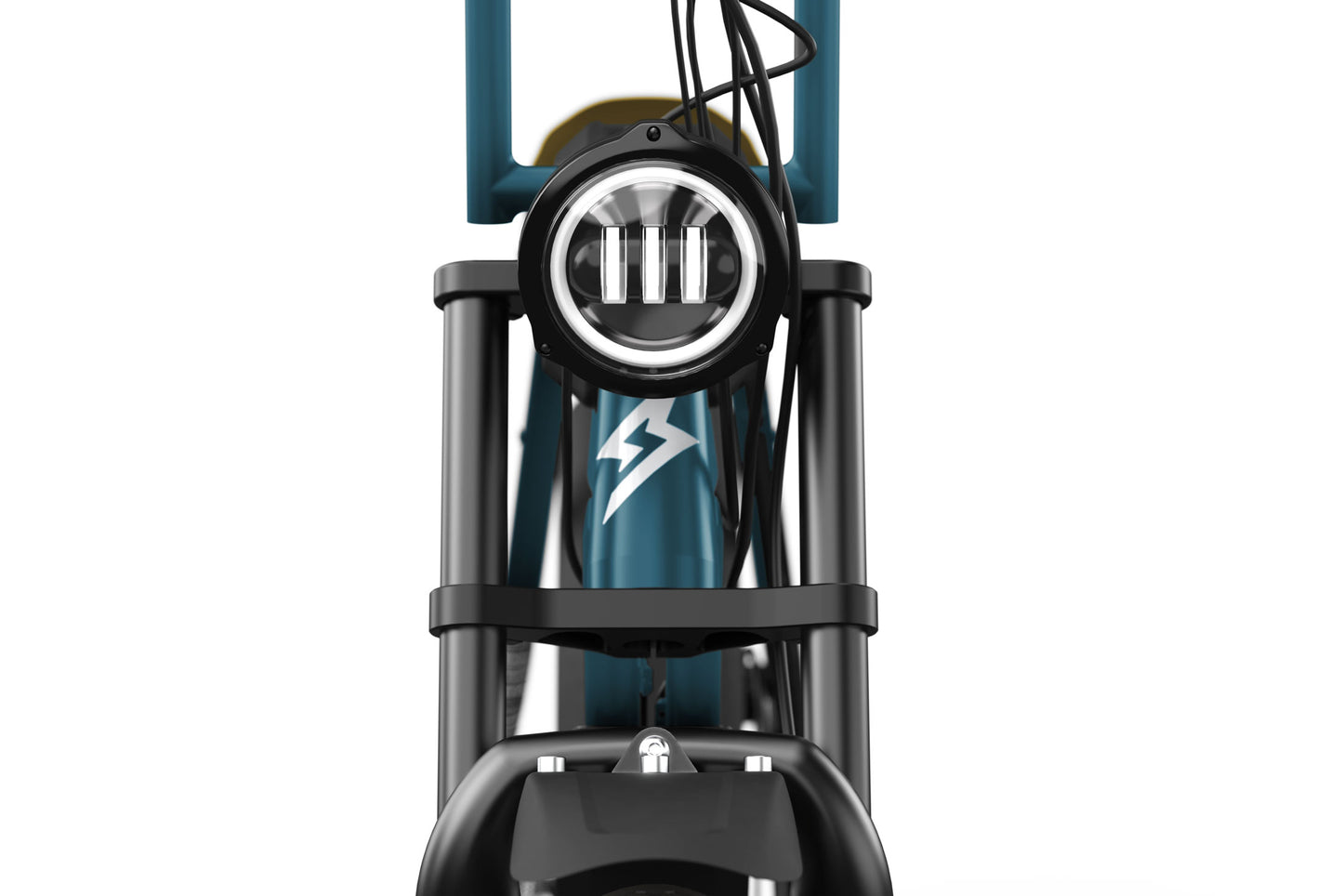 SUPER73-S2