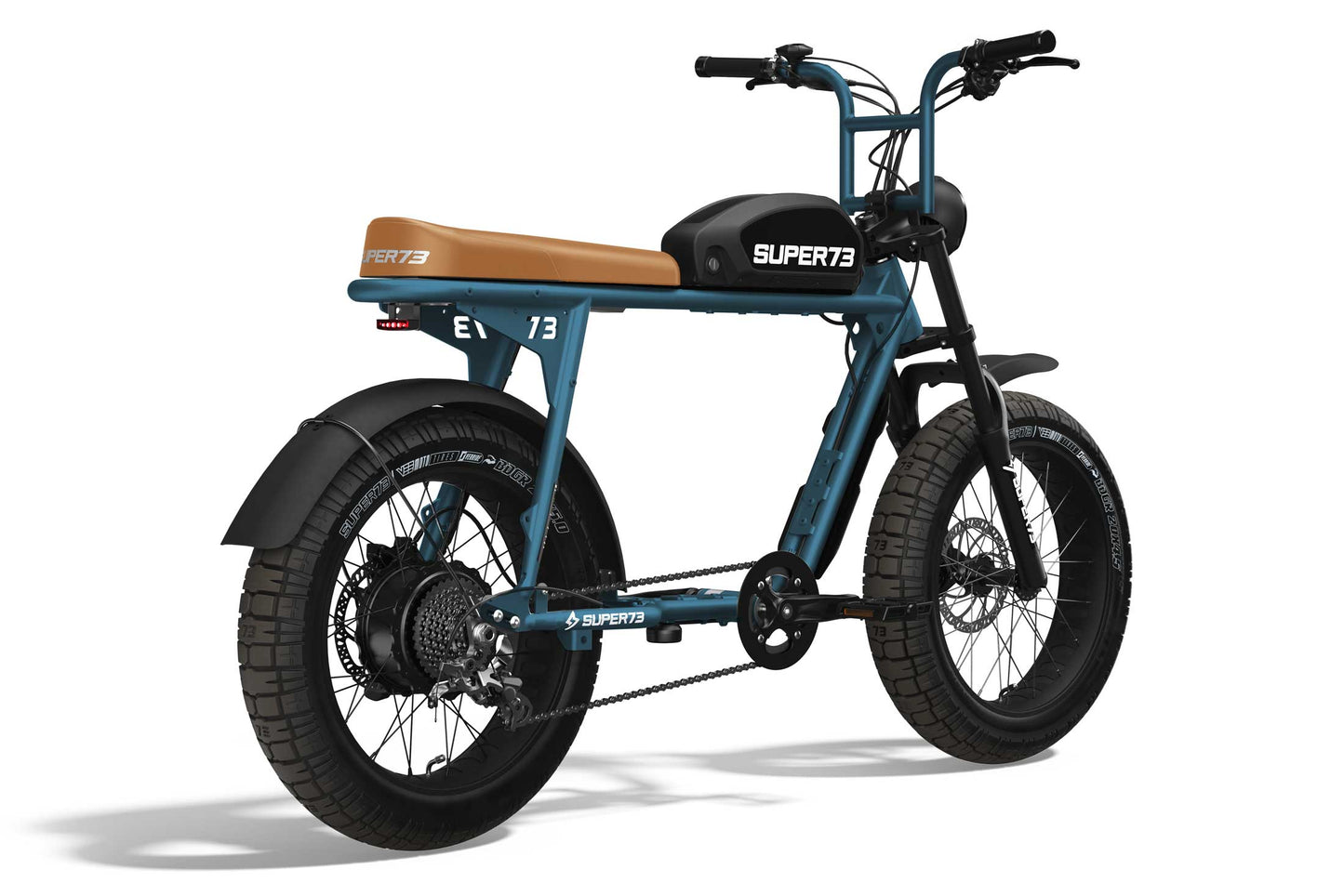 SUPER73-S2