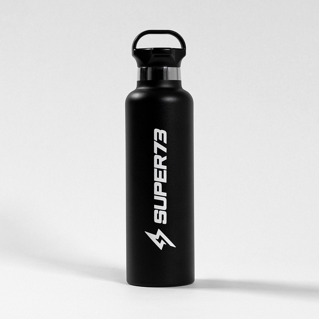 http://eu.super73.com/cdn/shop/products/Super73_Bottle_Black_01.jpg?v=1622120438