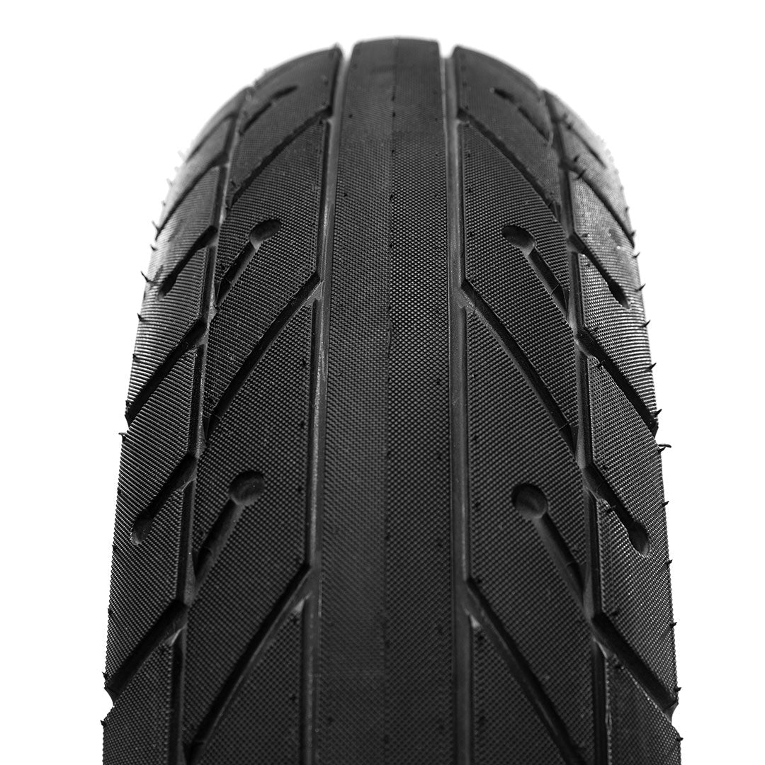 LZRD Tire 20