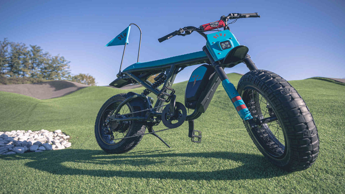 Super73_DEUS_EX_Machina_Collab
