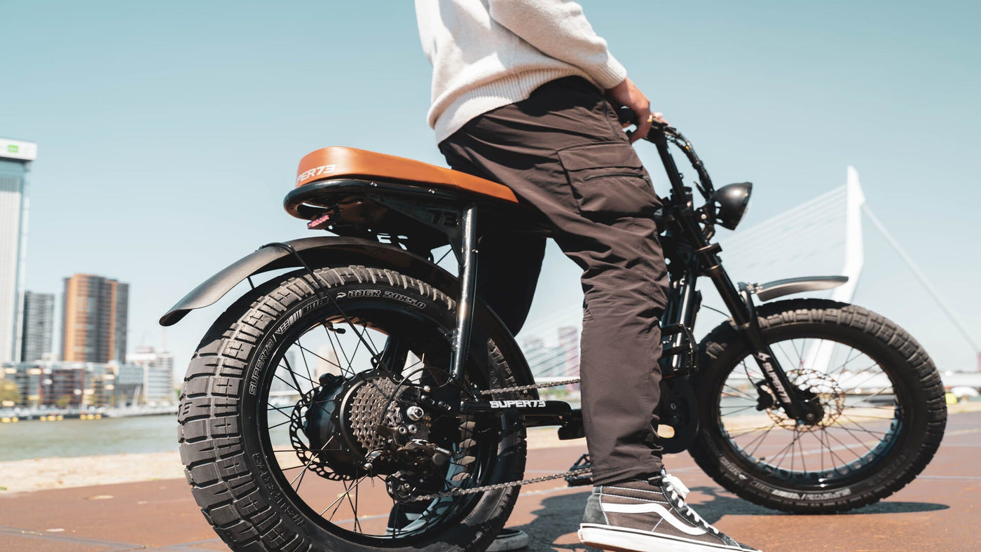 super73 s2 handlebars