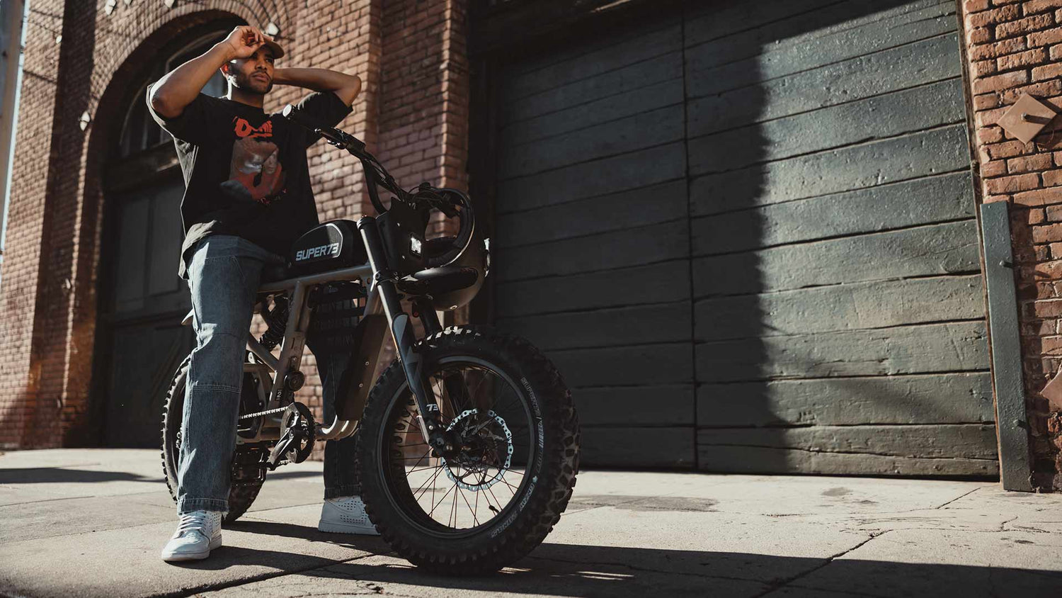 Customise Your RX Mojave