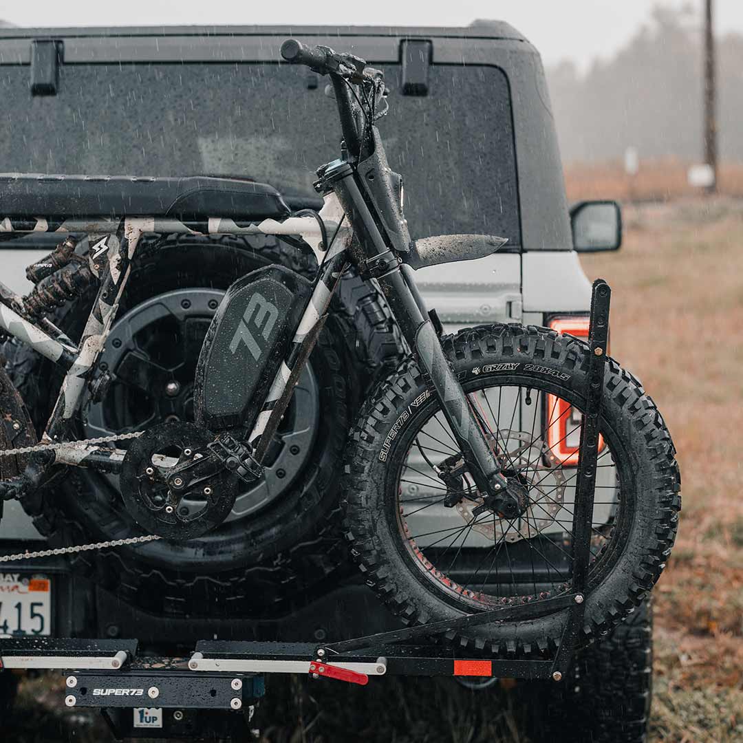 Customise Your R Adventure