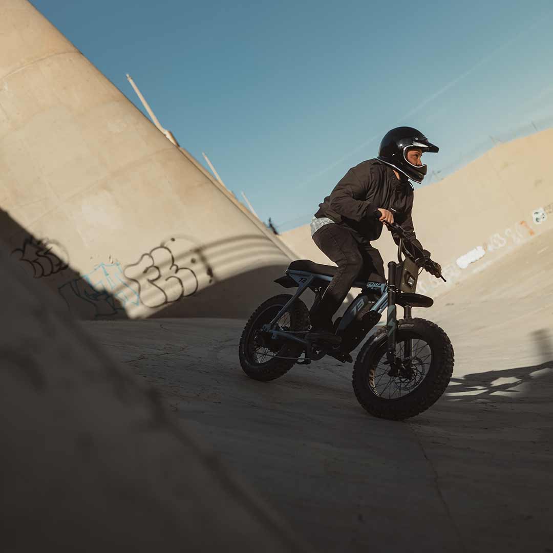 Customise Your S Adventure