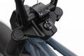 super 73 ZX close up handle bars