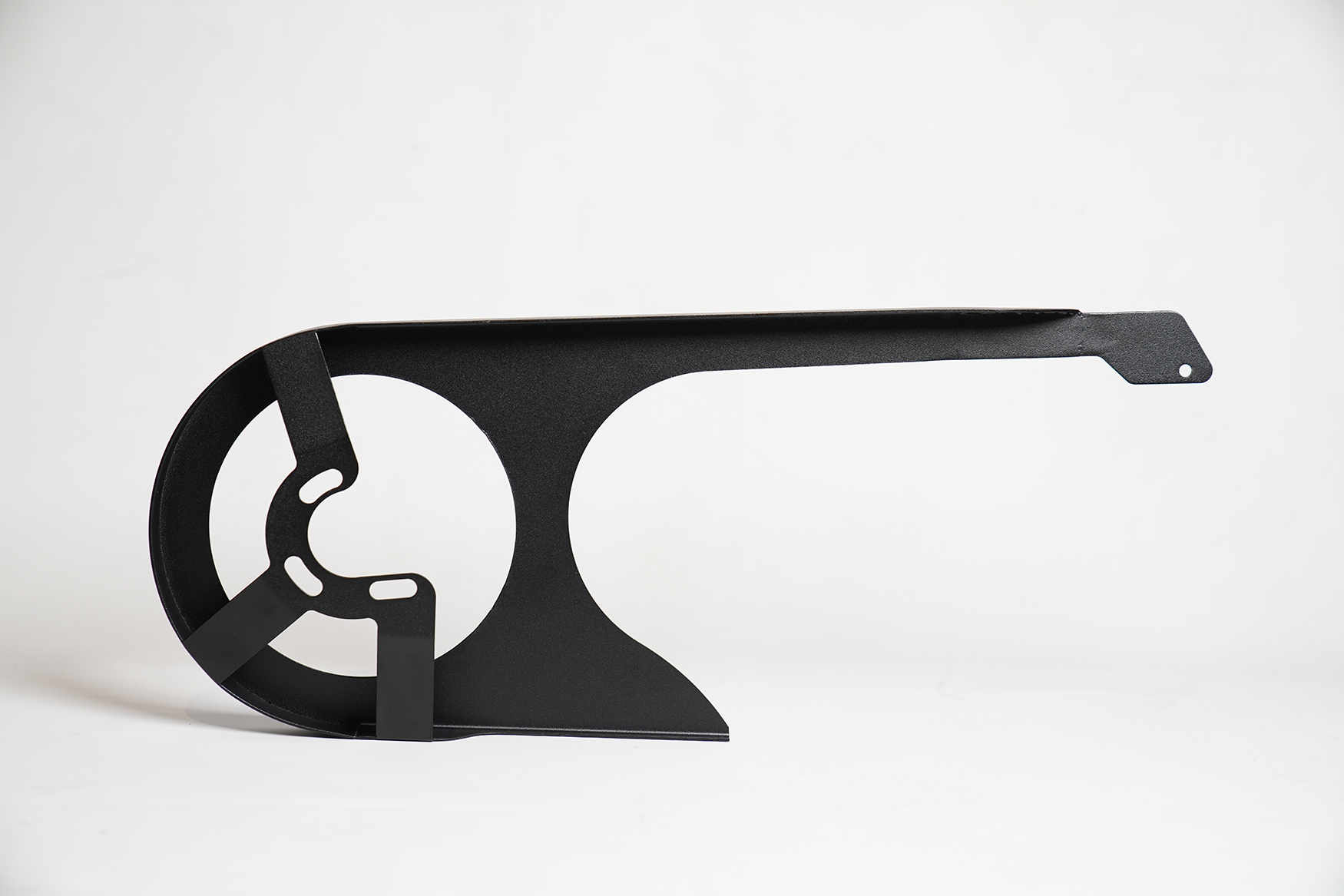 シャリバン Chainguard Z Series