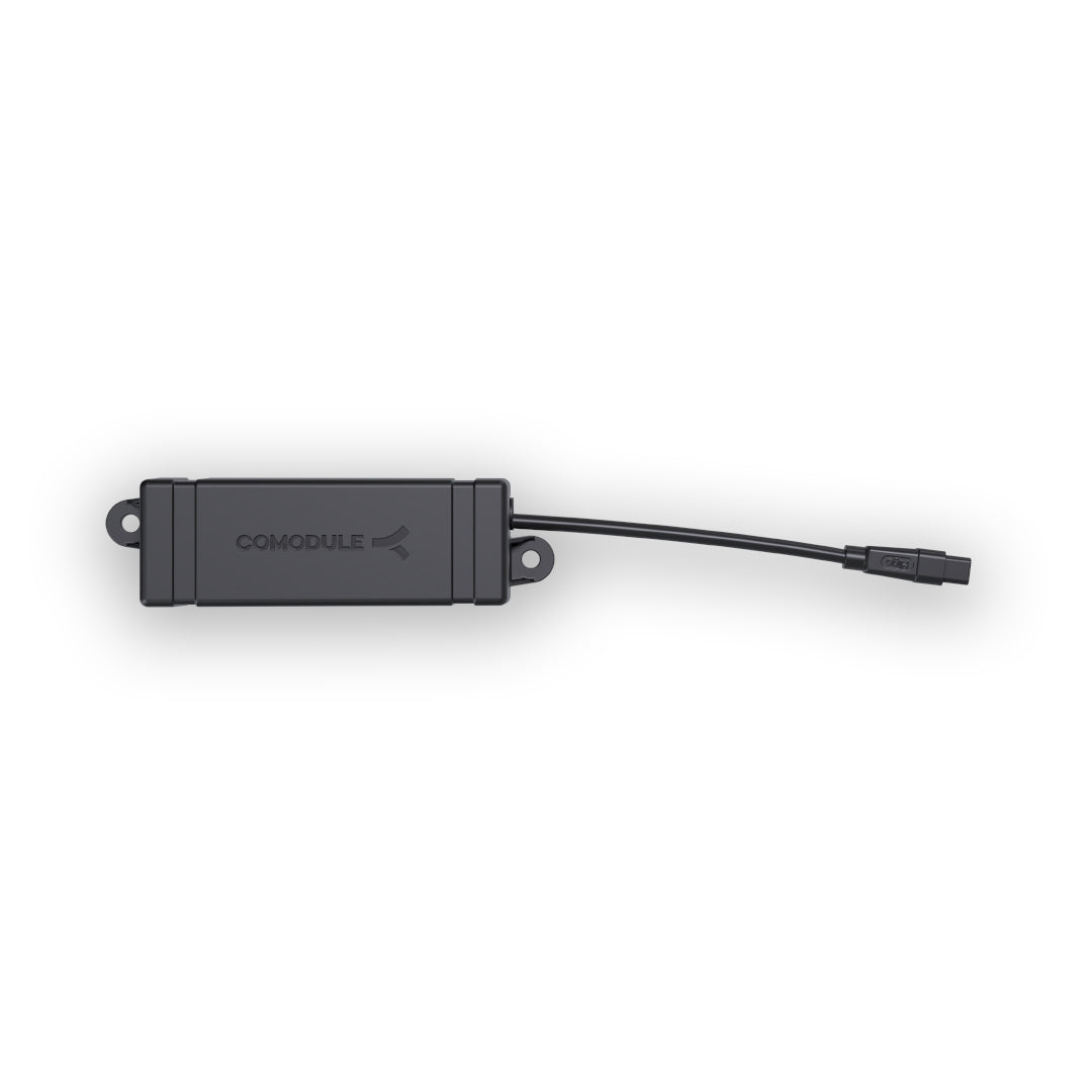 Master V10 IoT module