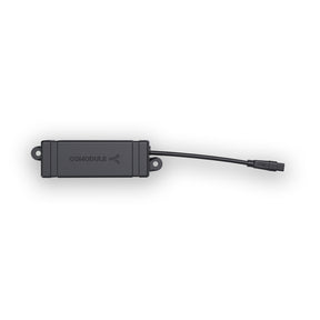 Master V10 IoT module