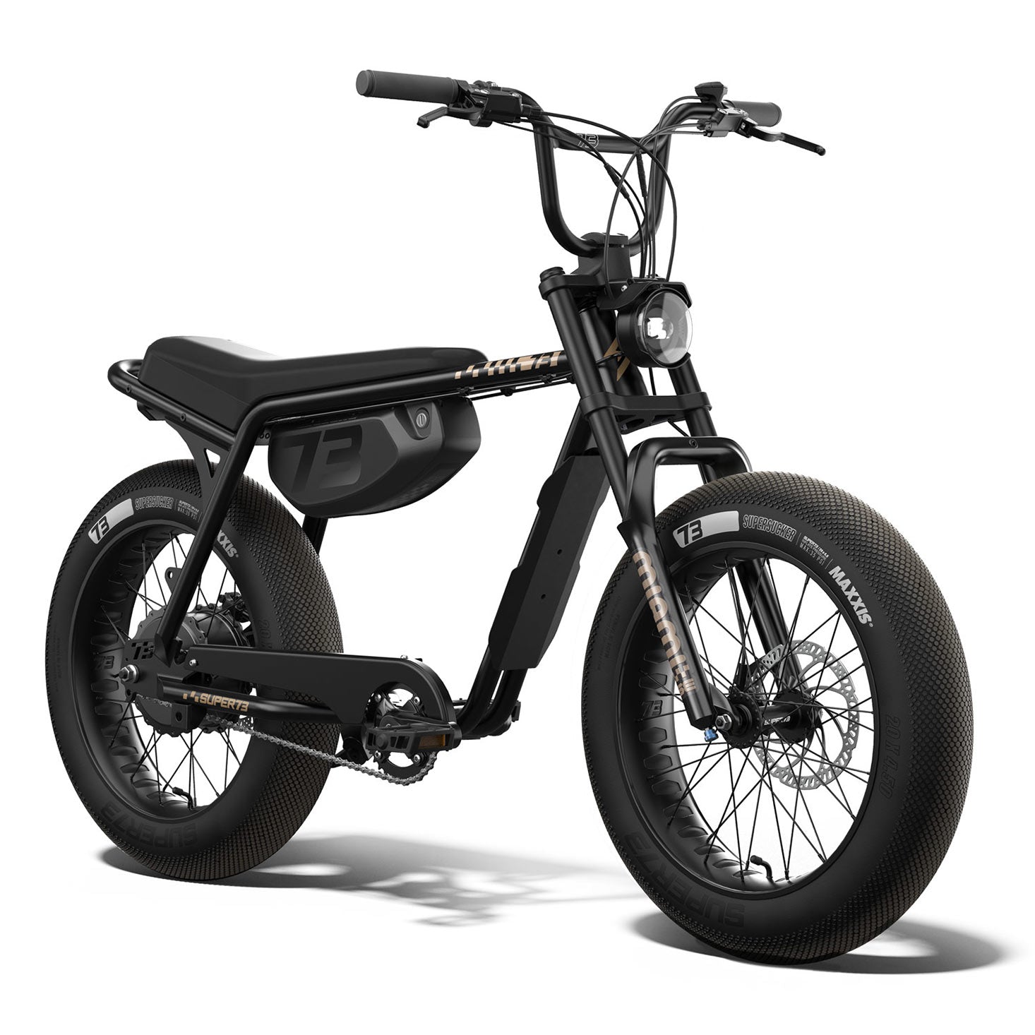 SUPER73_MY24_ZMIAMI_SE_Bandit_