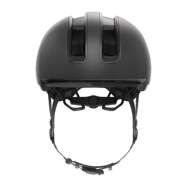 ABUS_HUD-Y_VELVET-BLACK_FRONT