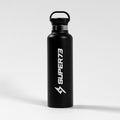 Super73 Stainless Steel Bottle