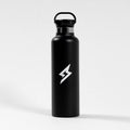 Super73 Stainless Steel Bottle