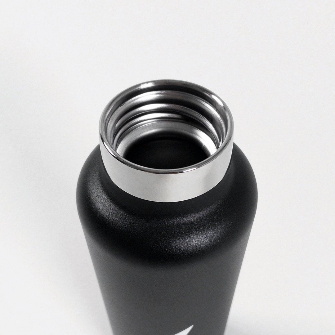 Super73 Stainless Steel Bottle