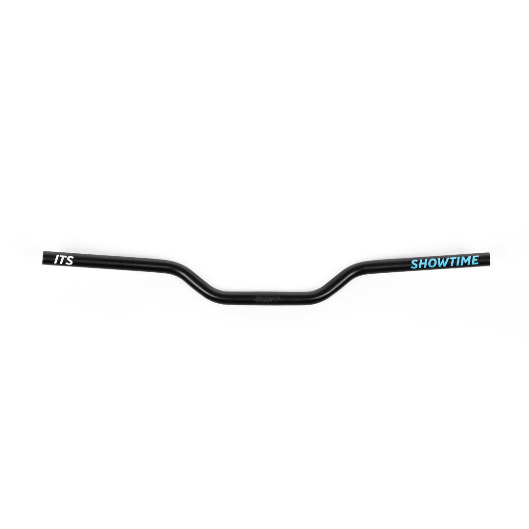 Super73 low rise Dynamo handlebar