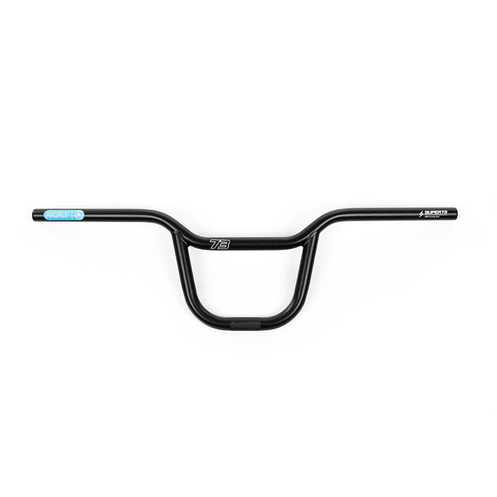 Super73 McFly Handlebar