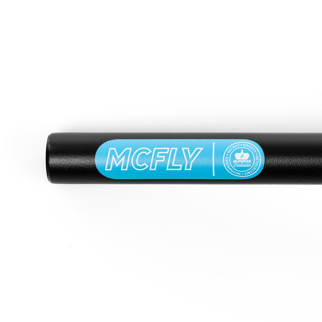 Super73 McFly Handlebar