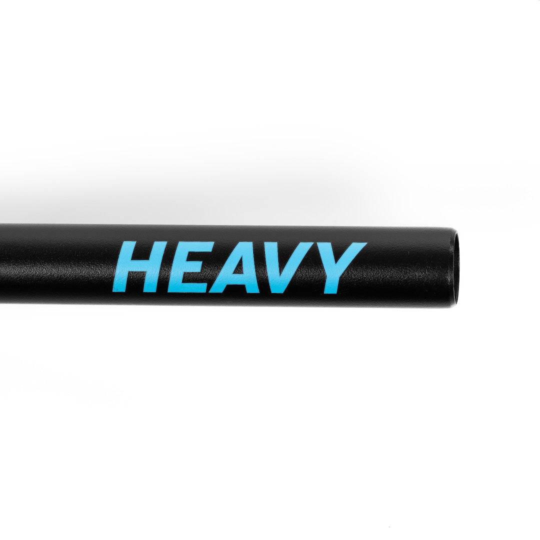 Khám Phá Thế Giới Đầy Hấp Dẫn của Mclub 73 - Nơi Hội Tụ Đam Mê và Giải Trí Đẳng Cấp