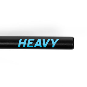 Super73 McFly Handlebar