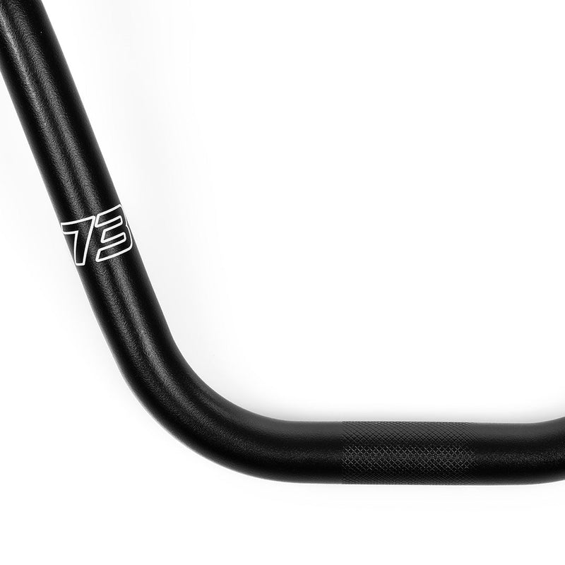 Cyrus Handlebar | Super73