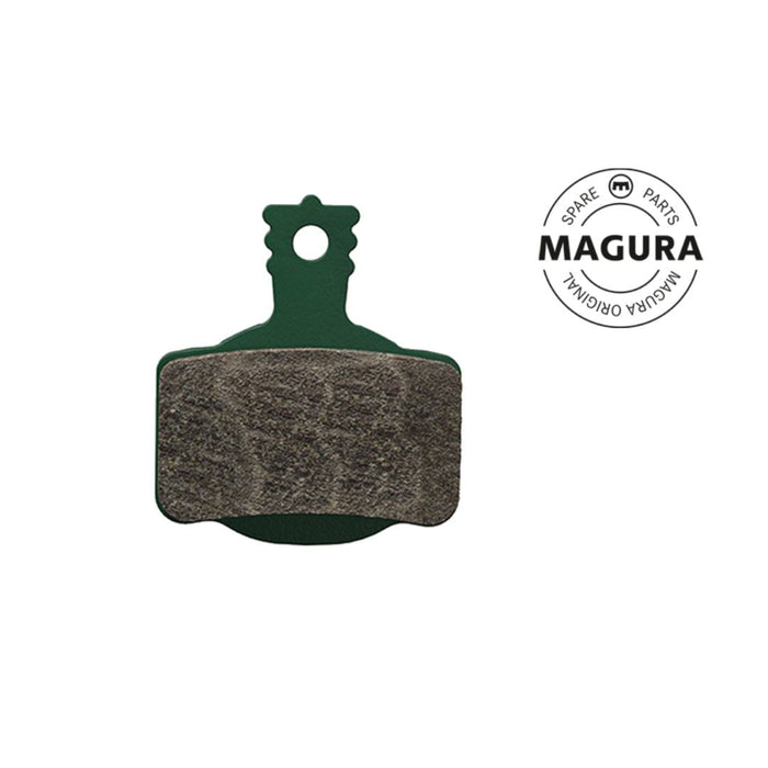 Magura Brake Pads