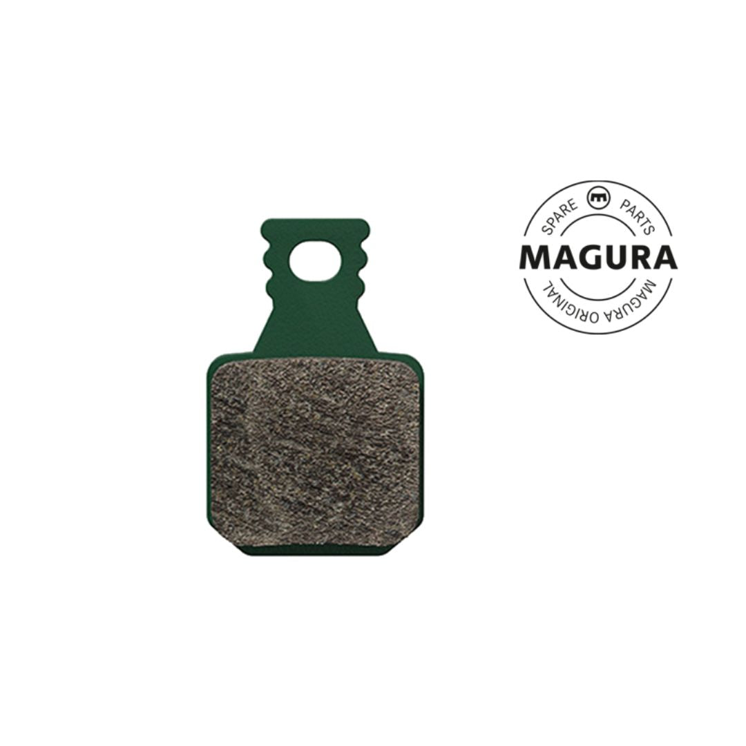 Magura Brake Pads