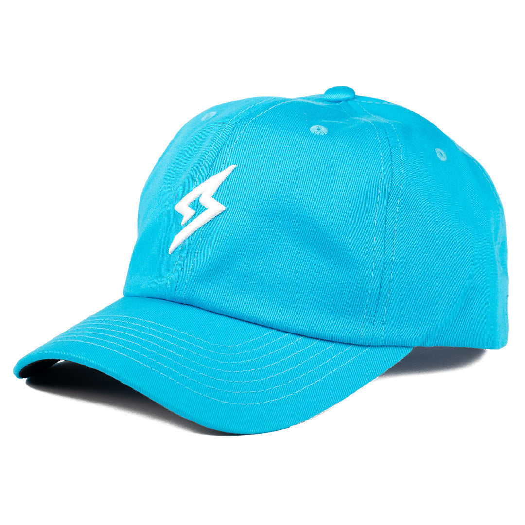 Super73 Blu Tang Hat