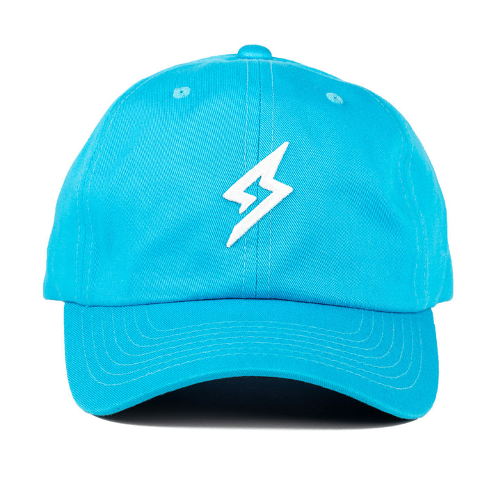 Super73 Blu Tang Hat