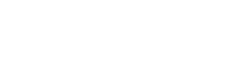 Super73 Logo 