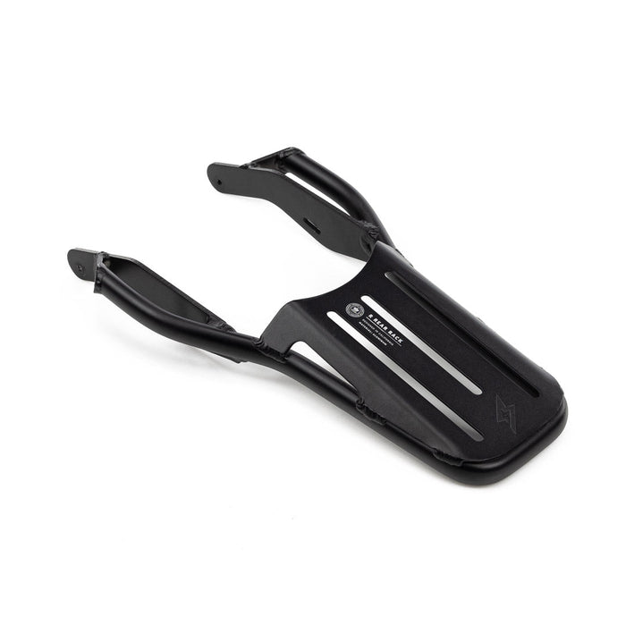 Rear Rack Risier Rear Rack - R-Series