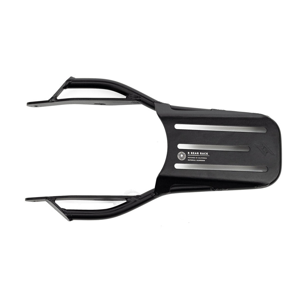 Rear Rack Risier Rear Rack - R-Series