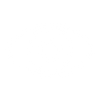 Icon with an eye