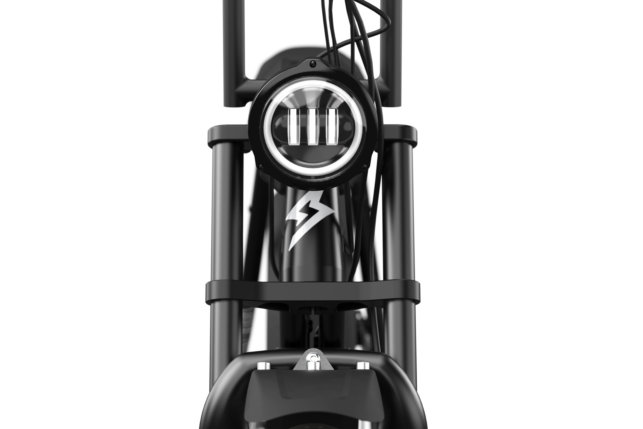 SUPER73-S2 | The Iconic Urban Cruiser