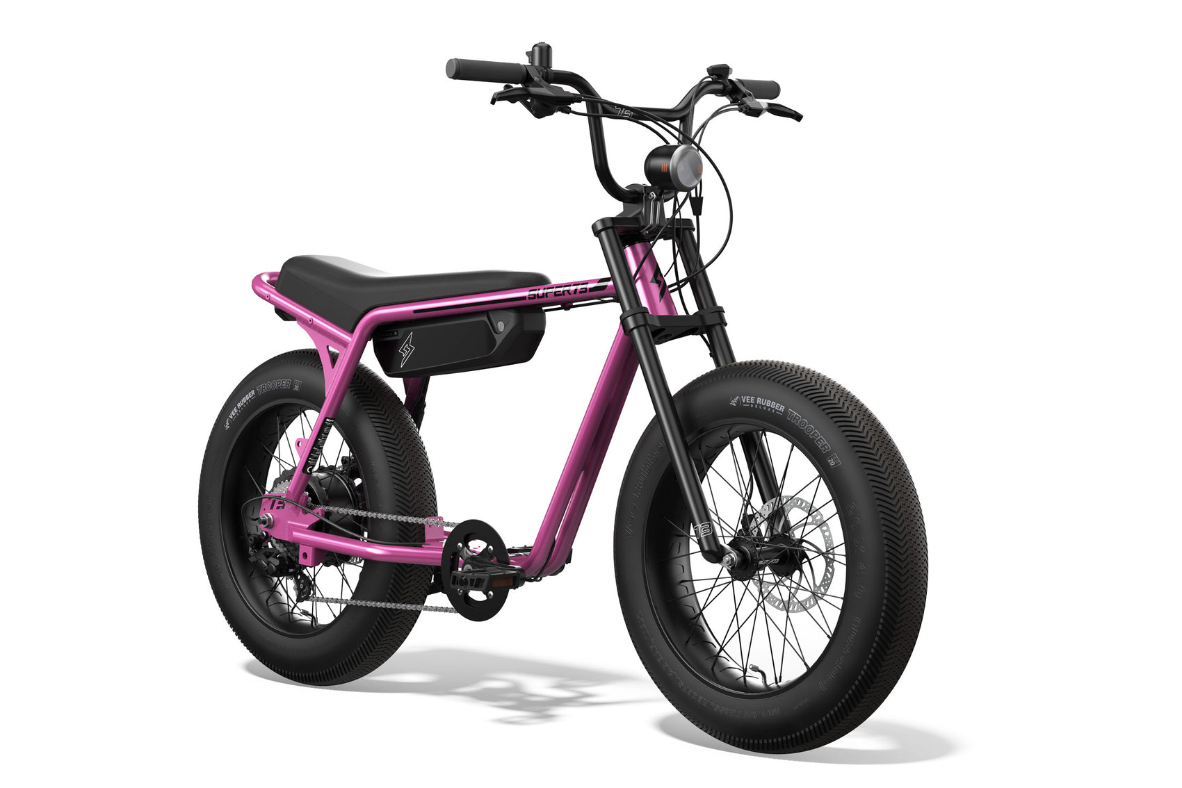 SUPER73 Z Miami Compact Neighborhood Explorer super73-z-miami-compact-neighborhood-explorer