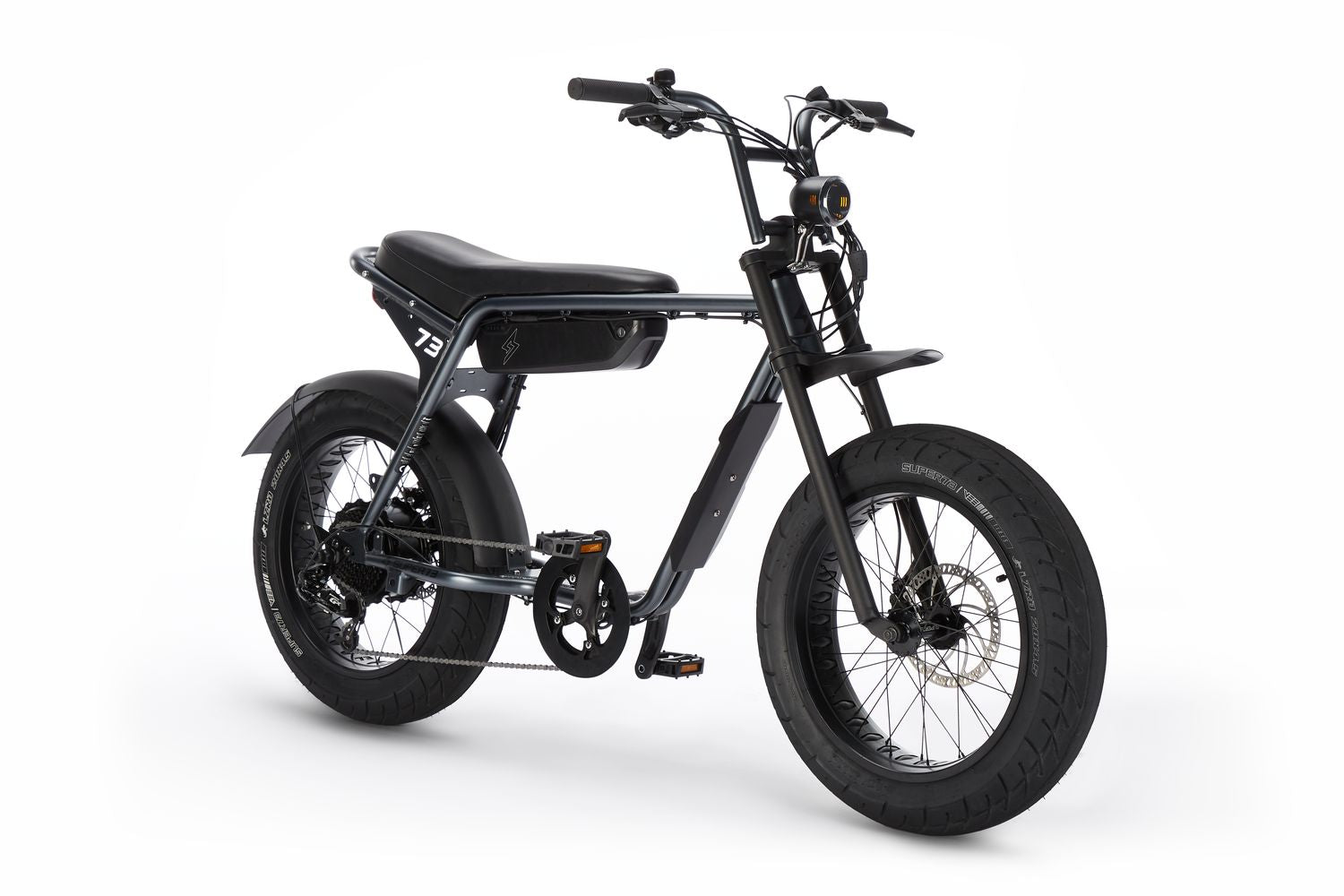 Super 73 z electric bike new arrivals