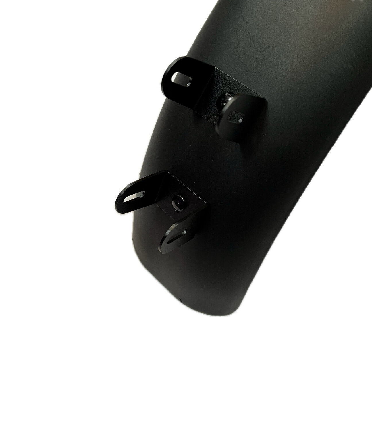 Forty Customs R-Series Rear Fender | SUPER73