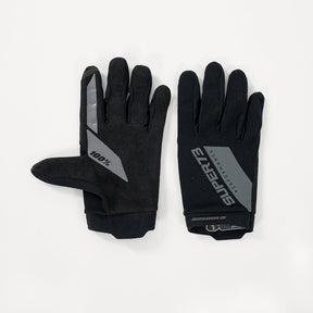 100% Super73 Ridecamp Gloves