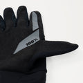 100% Super73 Ridecamp Gloves