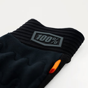 100% Super73 Cognito Glove