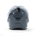 100% Super73 Status Helmet