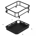 Super73 Cargo Crate With Net detail view