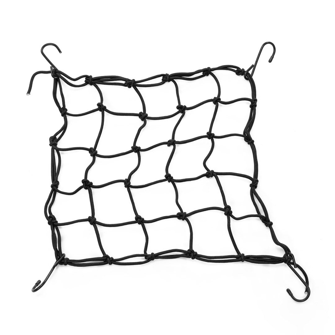 flexible-cargo-crate-net-with-hooks-and-straps-super73