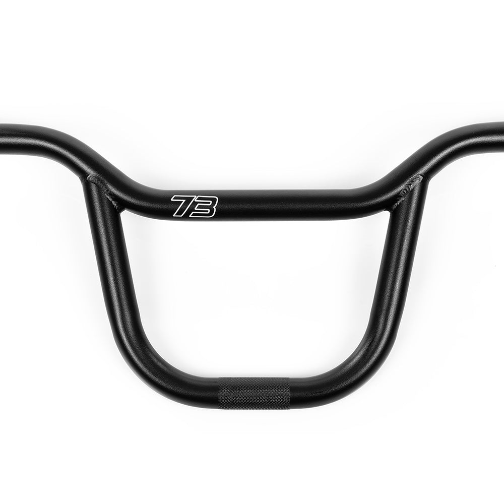 Handlebars and Seats SUPER73
