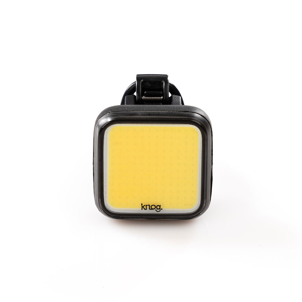 Blinder Skull - Universal Knog Light | Super73