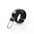 Knog Oi Bell Luxe