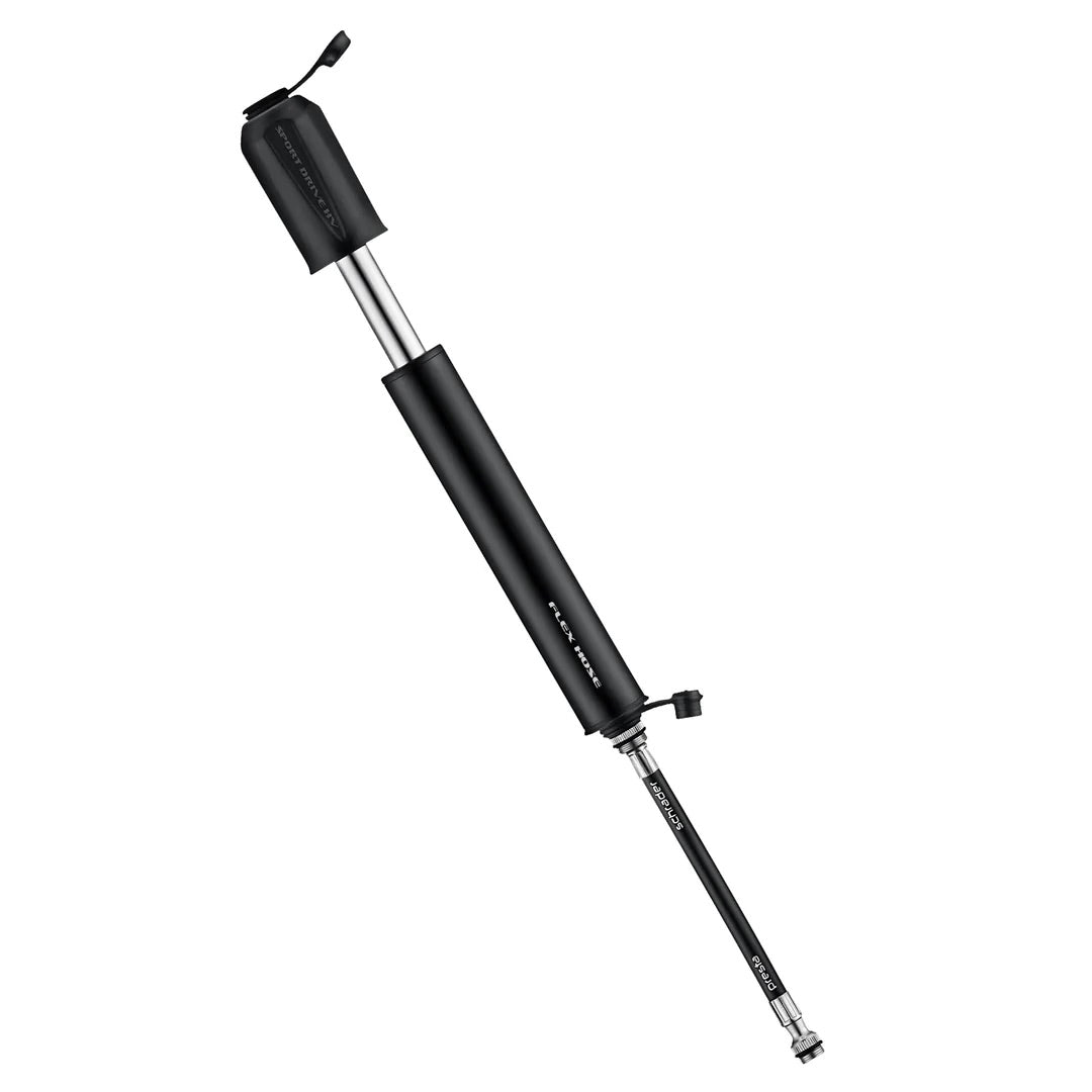 Lezyne Hand Pump