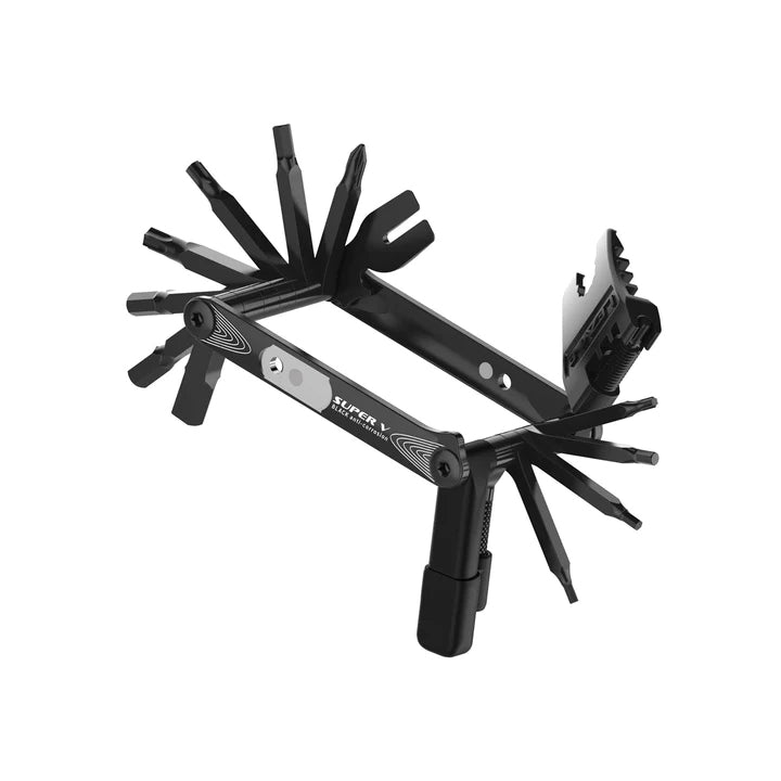 Lezyne Multi Tool