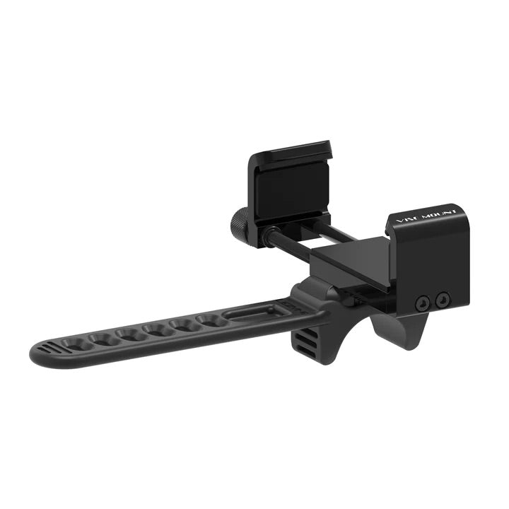 Lezyne Phone Mount